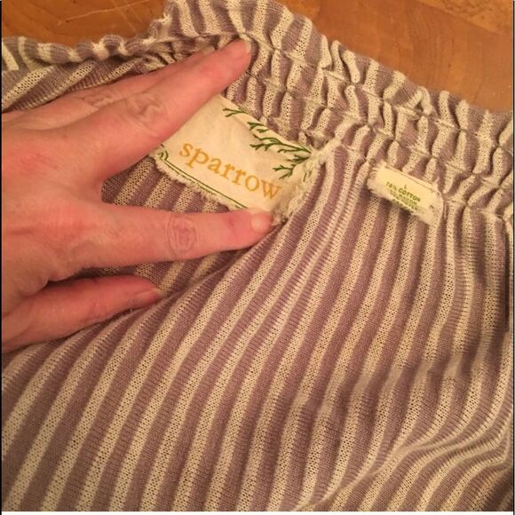 JEWELED TANK & Cardigan Set! - Picture 15 of 16